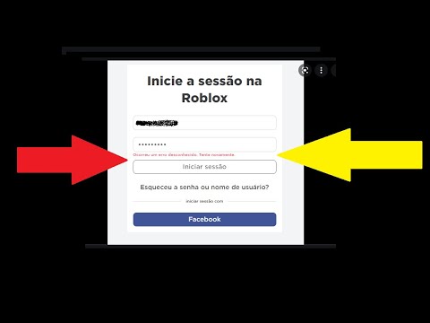 Como resolver alguns erros do Roblox - Microsoft Community