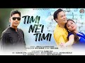 Timi nei timi  irfan ali  subash tamang fiya  new gorkhali music  official promo