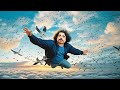 John Oates - Too Late To Break Your Fall (Official Music Video)