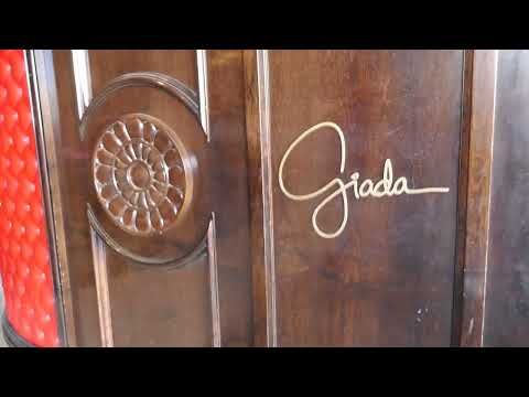 Rueda de casino, Cordoba- colombia