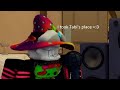 My Battle, Last Chance, &amp; G*nocide | BFNF: Remix