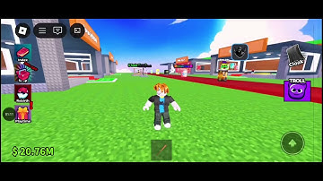 #fypシ #robloxscript steal a drink  inf money  script! I made it