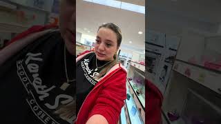 I don’t think I wanna be in my girly era no more 💯💯