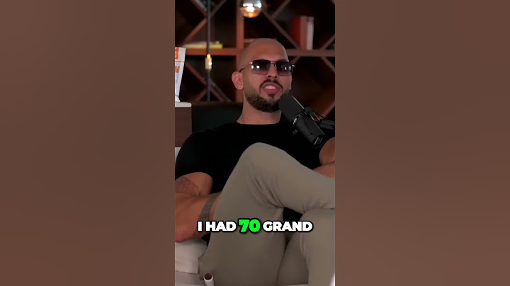 How I Lost Everything at the Casino and Almost Paid with My Life