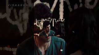Tere kande se hi lag ke yaara bete umar sari#aestheticstatus #sadsong 💔