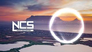 Lensko - Let's Go! [NCS Release] | No CopyRight Short Sounds|Free Music No Copyright Sound|NCS 10M🎧 screenshot 5