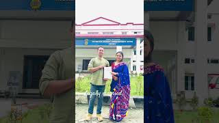 Majuli island