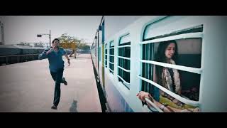 Ek Villean Sad Whatsapp Status Story Guru And Aisha Lovely Movie