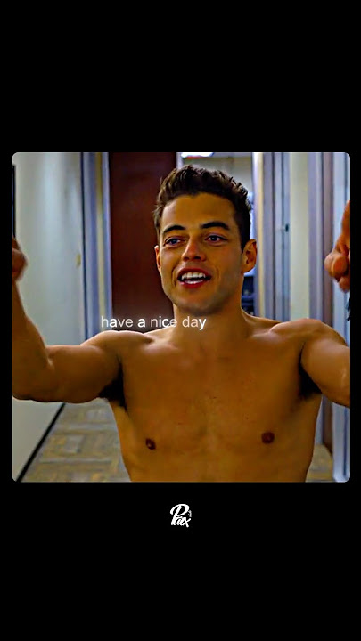 When you have had enough of your job... 😂 | 🎞️ Need for Speed (2014)