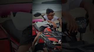 Download Lagu jedag jedug azkha #dombakuring #musik #lagusunda MP3