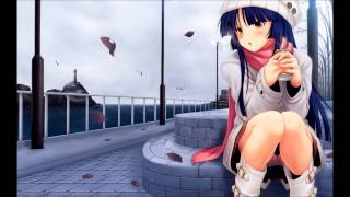 Nightcore - Marina And The Diamonds - Immortal chords