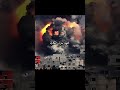 اللهم انصر أخواننا في غزة دعاء الشيخ سعود الشريم لأهل غزة اللهم انصر أخواننا في غزة دعاء الشيخ سعود الشريم لأهل غزة