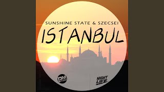 Istanbul (Extended Version)