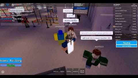 Hilton Hotels | Animation Exploit.