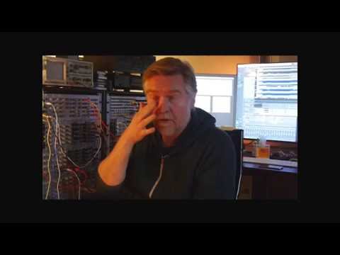 And.Ypsilon -  Der Sound-Gärtner