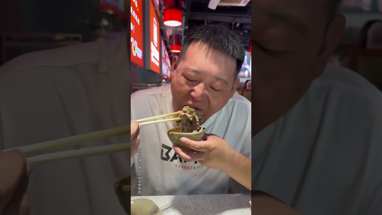 没有人生来伟大，只是有人做出了伟大的牺牲 #致敬英雄