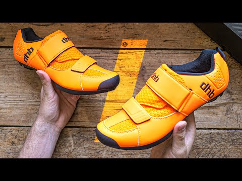 wiggle fizik shoes