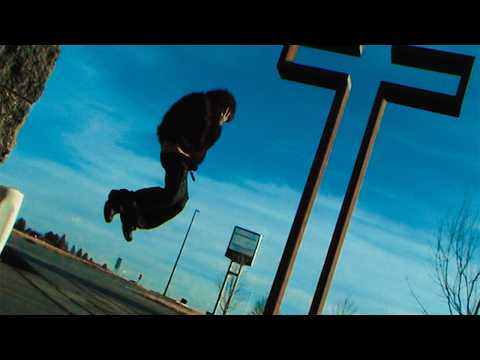 Ricky Hil & Lex Luger - U LIKE ME DEAD (Official Music Video)