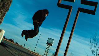 Famous Ricky Hil & Lex Luger - U LIKE ME DEAD (Official Music Video) Profile