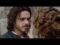 Medici masters of florence starring richard madden  official trailer