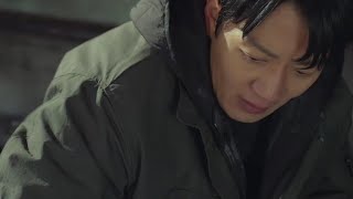 The First Responders 2 - EP 4 Preview | Kim Rae Won | Gong Seung Yeon