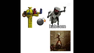 kabom#keşfetbeniöneçıkar #ytdayibenionecikarnolur #backrooms #keşfet #ppt6