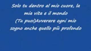Mc Calo - Solo Tu Mc Calo - Solo Tu