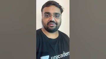 Overconfidence Destroyer: History MCQs by Pratik Nayak & Mrunal Patel | 7th September @ 9 PM #Shorts