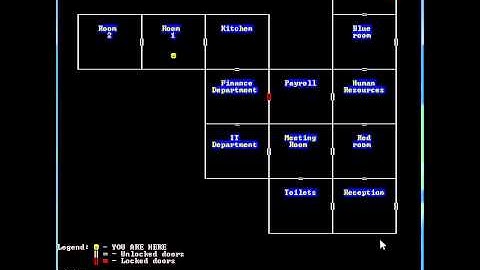 TextAdventureRoomMap.avi