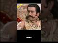 महराज रावण #funny #hilight #comedy #shorts