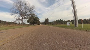 Limitless  drag  build  test .