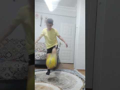 21 Haziran 2025