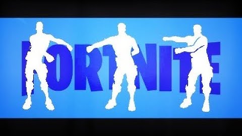 Floss Vs No Sweat Vs Windmill Floss