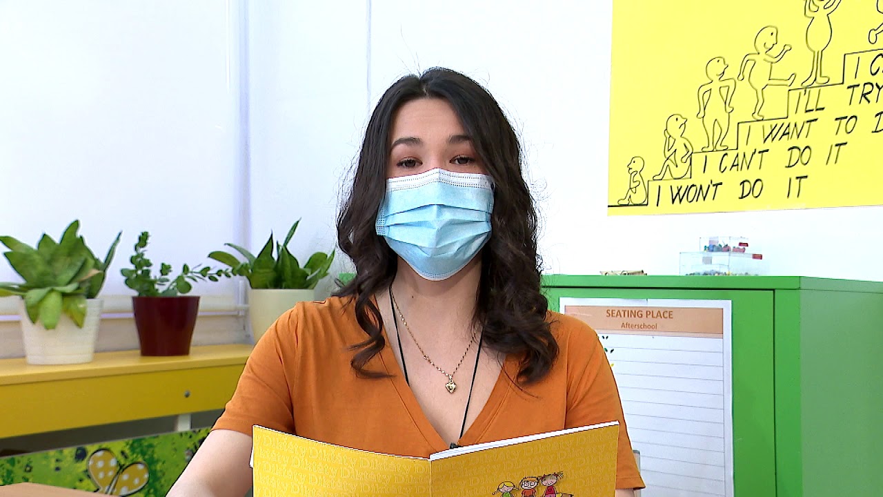 Diktát 2. ročník - Zhrnutie učiva - Romana Dang Van