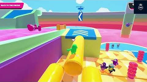 Slime Climb FASTEST PATH + TIPS