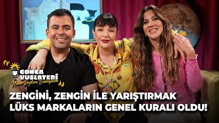 Hazır Değilsen Başlayalım  Mert Vidinli & Melodi Elbirliler