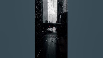 القارئ ياسر الدوسري ـ أكتب شيء تؤجر عليه