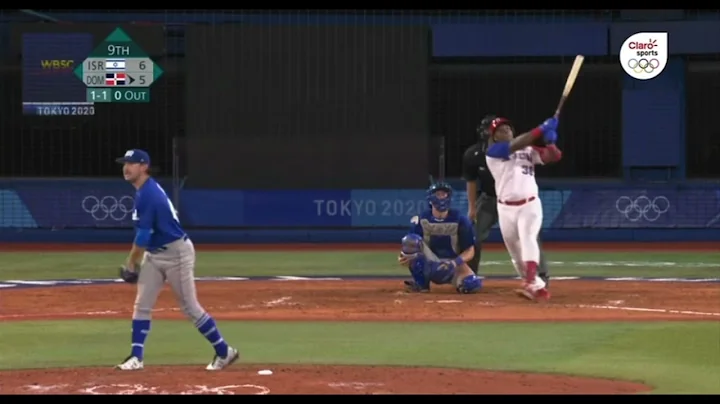 Johan mieses HR