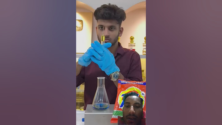 Maa g shocked 😨 #trending #shorts #catchysmells #itmaaz #perfumer #youtuber