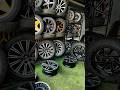 Used alloy Market Mayapuri Delhi all alloy available in cheapest price .