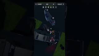 Car collisions