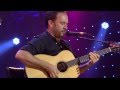 Dave Matthews & Tim Reynolds - Corn Bread (Live at Farm Aid 2013)
