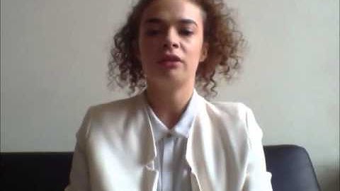 Leaflet Distribution Blantyre Scotland G72 Flyer Delivery