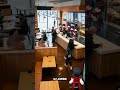 不加入就去找你了! GamerSecret 徵全職馬來西亞遊戲或時事小編＆剪輯師，請把履歷作品寄至：career@GamerSecret.com