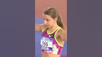 Thumbnail of Laura Martinez