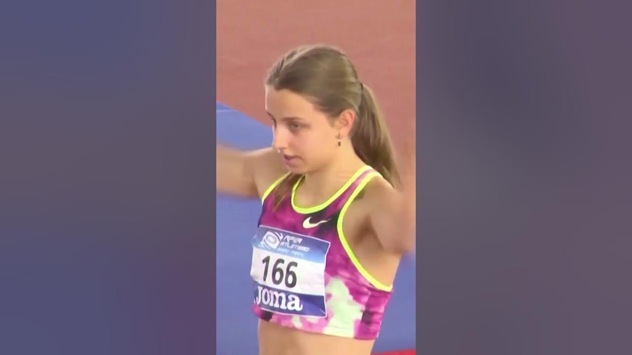 Laura Martinez
