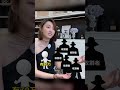 普通人都遇到的存錢困境,掌握這5個秘密就能成為財富的主人! #社会热点 #国际新闻 #国内社会 #热点事件 #社会问题