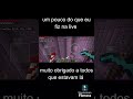 um pouco do que eu fiz na minha live #minecraft #capitalizandocomdias #filmora