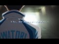 TVアニメ『Free! -Eternal Summer- 』13Fr WEB版予告