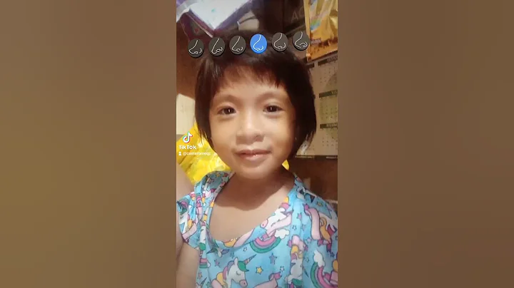 tatangos ba ?